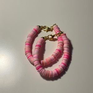 We where pink on Wednesdays